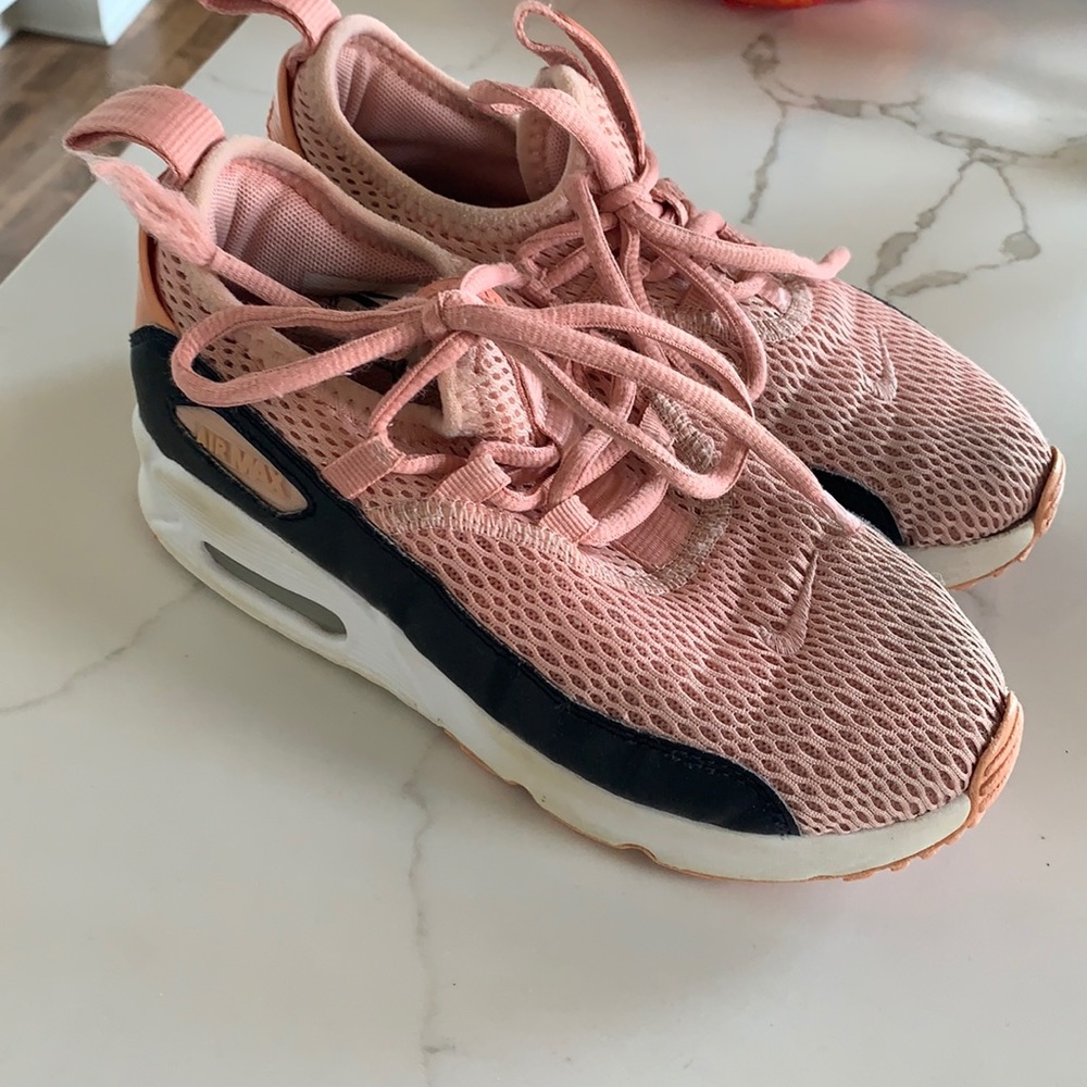 Air max. Good used condition!